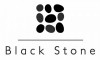 Black Stone Community