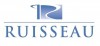 Ruisseau Community